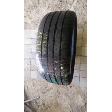 Goodyear Eagle F1 Supersport 235/35 R19 91Y Б.У. 7 мм Колесо-Центр Запорожье