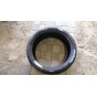 Goodyear Eagle F1 Supersport 235/35 R19 91Y Б.У. 7 мм Колесо-Центр Запоріжжя