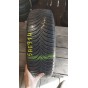 Hankook Winter I*Cept RS2 W452 185/65 R15 88T Б.У. 6 мм Колесо-Центр Запоріжжя