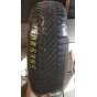 Yokohama BluEarth Winter V906 195/65 R15 91T Б.У. 7 мм Колесо-Центр Запоріжжя