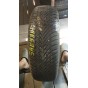 Vredestein Quatrac 195/65 R15 91T Б.У. 7 мм Колесо-Центр Запоріжжя