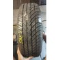 Debica Furio 205/60 R15 91H Б.У. 7,5 мм Колесо-Центр Запоріжжя