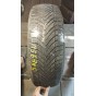 Imperial Snow Dragon HP 205/65 R15 94H Б.У. 6,5 мм Колесо-Центр Запоріжжя