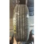 Taurus 701 SUV 205/70 R15 96H Б.У. 7,5 мм Колесо-Центр Запоріжжя