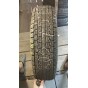 Hankook Dynapro I*Cept RW08 205/75 R15 Б.У. 6 мм Колесо-Центр Запоріжжя