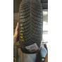 Marshal I Zen MW15 195/65 R15 91T Б.У. 6,5 мм Колесо-Центр Запоріжжя