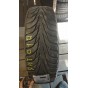 Yokohama Ice Guard STUD 195/65 R15 95T XL Б.У. 5 мм Колесо-Центр Запоріжжя