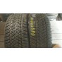 Goodyear UltraGrip Performance 2 215/55 R16 93H Б.У. 7 мм Колесо-Центр Запоріжжя