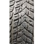 Goodyear UltraGrip Performance 2 215/55 R16 93H Б.У. 7 мм Колесо-Центр Запоріжжя