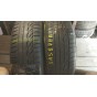 Dunlop SP Sport 01 185/65 R15 88T Б.У. 5 мм Колесо-Центр Запоріжжя