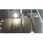 Sailun Atrezzo SVR LX 285/50 R20 116V XL Б.У. 6,5 мм Колесо-Центр Запоріжжя