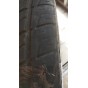 Sailun Atrezzo SVR LX 285/50 R20 116V XL Б.У. 6,5 мм Колесо-Центр Запоріжжя