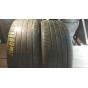 Dunlop SP Sport 01 265/45 R21 104W Б.У. 4 мм Колесо-Центр Запоріжжя