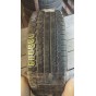 Kumho I Zen KW27 205/60 R16 96H XL Б.У. 4,5 мм Колесо-Центр Запоріжжя