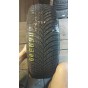 Goodyear Vector 4 Seasons Gen-3 205/60 R16 96V Б.У. 6,5 мм Колесо-Центр Запоріжжя