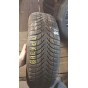 Michelin Alpin A4 205/60 R16 92H Б.У. 7 мм Колесо-Центр Запоріжжя