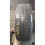 Hankook Winter I*Cept Evo 2 W320 215/60 R16 99H XL Б.У. 5 мм Колесо-Центр Запоріжжя