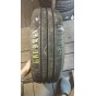 Nexen NBlue S 205/55 R16 91V Б.У. 7 мм Колесо-Центр Запоріжжя