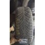 Nokian Hakkapeliitta R2 205/55 R16 94 XL Б.У. 5 мм Колесо-Центр Запоріжжя