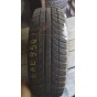 GT Radial Champiro Winter Pro 215/65 R16 98H Б.У. 6,5 мм Колесо-Центр Запоріжжя