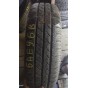 Premiorri Vimero-SUV 215/70 R16 100H Б.У. 7 мм Колесо-Центр Запоріжжя