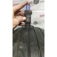 Sunwide Rolit 6 205/70 R15 96H Б.У. 5 мм