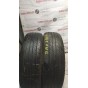 Sunwide Rolit 6 205/70 R15 96H Б.У. 5 мм Колесо-Центр Запоріжжя