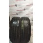 Hankook Optimo K406 195/60 R15 88H Демо 8 мм Колесо-Центр Запоріжжя