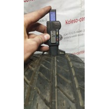 Pirelli P600 205/60 R15 91V Б.У. 7,5 мм