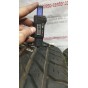 Pirelli P600 205/60 R15 91V Б.У. 7,5 мм Колесо-Центр Запоріжжя