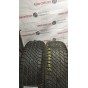 Pirelli P600 205/60 R15 91V Б.У. 7,5 мм Колесо-Центр Запоріжжя
