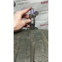 Continental ContiCrossContact LX Sport 285/45 R20 112H XL Б.У. 4 мм