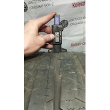 Continental ContiCrossContact LX Sport 285/45 R20 112H XL Б.У. 4 мм