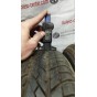 Goodyear GT2 175/65 R15 84T Б.У. 7,5 мм Колесо-Центр Запоріжжя