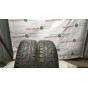 Continental ContiPremiumContact 2 185/60 R15 84H Б.У. 8 мм Колесо-Центр Запоріжжя