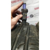 Continental ContiPremiumContact 2 175/65 R15 84H Б.У. 6 мм