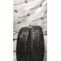 Continental ContiPremiumContact 2 175/65 R15 84H Б.У. 6 мм Колесо-Центр Запоріжжя