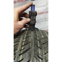 Michelin Energy XSE 195/60 R15 88H Нова 8,5 мм