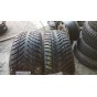 Goodyear UltraGrip+ SUV 235/60 R18 107H XL Б.У. 7,5 мм Колесо-Центр Запоріжжя