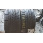 Continental WinterContact TS 850P 225/45 R18 95V XL Б.У. 5,5 мм Колесо-Центр Запоріжжя