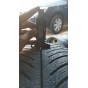 Michelin Pilot Alpin 5 SUV 225/60 R18 104H XL Б.У. 5,5 мм Колесо-Центр Запоріжжя