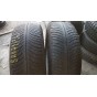 Michelin Pilot Alpin 5 SUV 225/60 R18 104H XL Б.У. 5,5 мм Колесо-Центр Запоріжжя