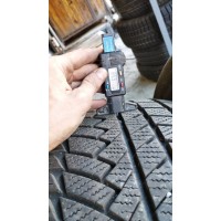 Continental WinterContact TS 850P 275/50 R20 113V XL Б.У. 7 мм