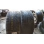 Michelin Pilot Alpin PA4 255/35 R20 97W Б.У. 5,5 мм Колесо-Центр Запоріжжя