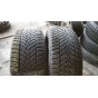 Goodyear UltraGrip Performance+ 245/45 R20 103V Б.У. 8 мм Колесо-Центр Запоріжжя