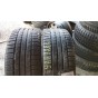 Continental ContiWinterContact TS 810 S 255/40 R19 100V XL Б.У. 6,5 мм Колесо-Центр Запоріжжя