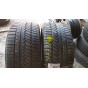 Continental WinterContact TS 850P 255/40 R19 100V XL Б.У. 5,5 мм Колесо-Центр Запоріжжя