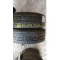 Hankook Winter I*Cept LV RW12 235/65 R16C 115/113R Б.У. 5 мм Колесо-Центр Запоріжжя