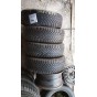 Continental WinterContact TS 860 185/60 R15 84T Б.У. 6 мм Колесо-Центр Запоріжжя