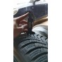 Hankook Winter I*Cept RS2 W452 185/65 R15 88T Б.У. 6 мм Колесо-Центр Запоріжжя